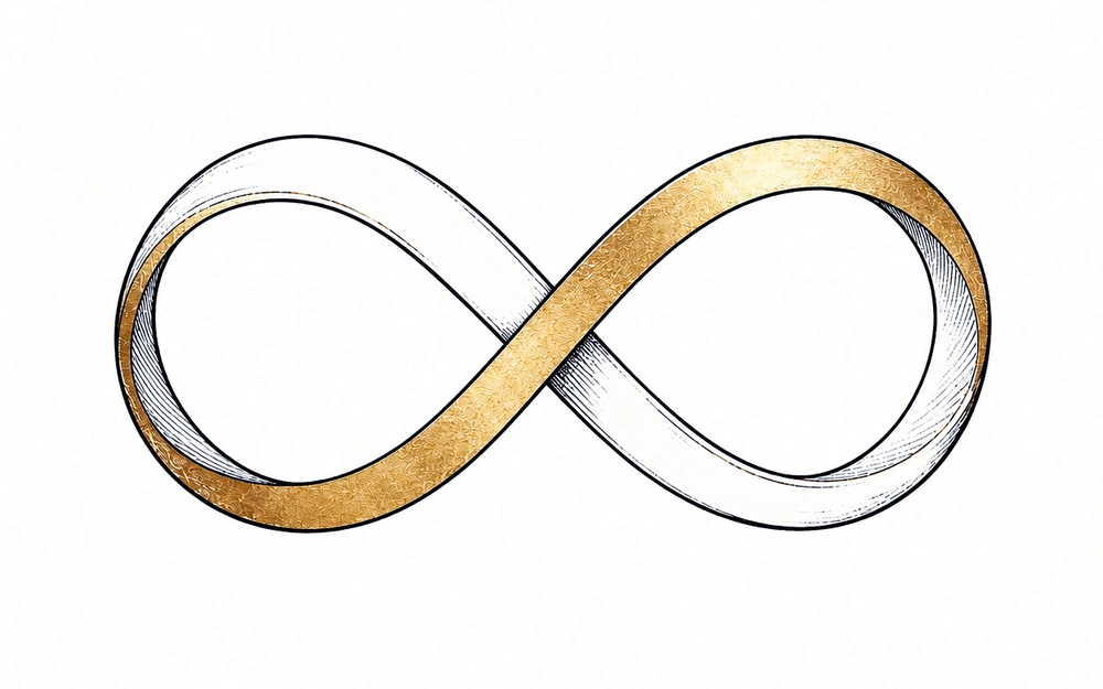 Idle Loops